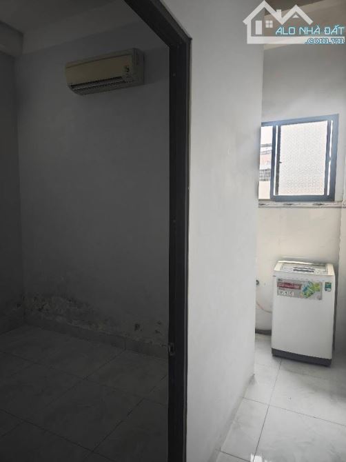 NHÀ 2 MÊ KIÊN CỐ – KIỆT TRẦN XUÂN LÊ GẦN CÙ CHÍNH LAN GIÁ CHỈ: 3 TỶ 250 – THƯƠNG LƯỢNG CC - 7
