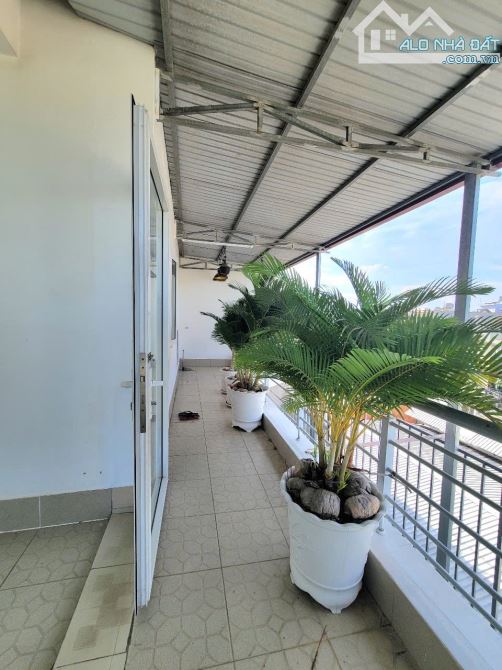 Biệt Thự 8ty3 TL ngang 11,5m gần đường Đoàn Thị Kia, p.Tân Đông Hiệp - 7