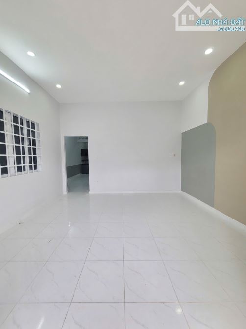 cấp 4 95.6m2 3ty690 TL cách đường Nguyễn Bính 100m p.Đông Hòa Tp.Dĩ An - 7