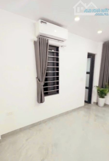 Bán CCMN Mễ Trì Thượng 59mx8T, MT 6.8m, thang máy, 13 phòng KK, DT 60tr/th, 13.8 tỷ. - 7