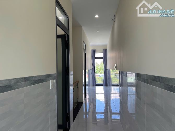 Cần bán nhà 2 tỷ 970 triệu thuộc phường Long Hương, Thành Phố Bà Rịa Vũng Tàu - 7