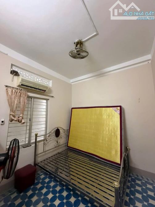 Bán nhà mặt tiền Hương Sơn cạnh Vân Đồn cách biển Nha Trang chỉ 3 phút ngang khủng 10m - 7
