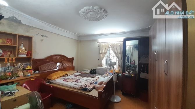 Bán Nhà Lê Hồng Phong, Đằng Giang, Ngô Quyền, HP – Giá Chỉ 9,5 Tỷ – Diện Tích 50m2, 3 Tầng - 7