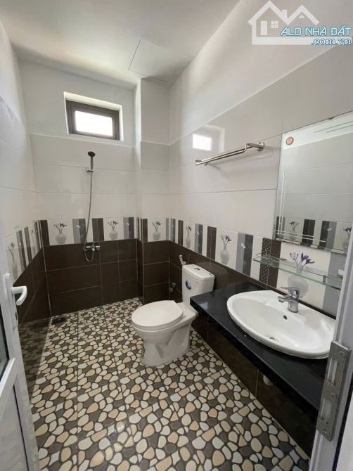 Bán khách sạn Cách biển 400m Mân thái sơn trà đà nẵng siêu đẹp - 7