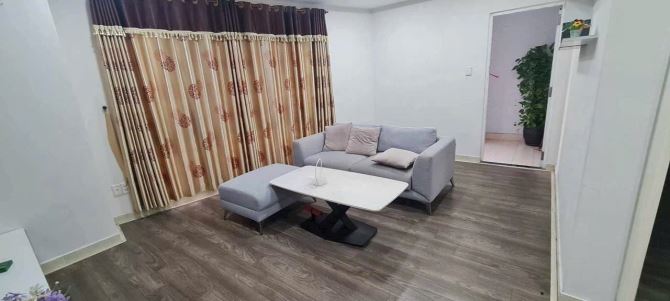Cần Bán căn hộ chung cư The Splendor - 27 Nguyễn Văn Dung, P.6, Gò Vấp - 7