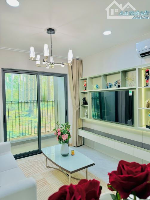 Nhận booking giỏ hàng hot căn hộ Bcons Solary chỉ cần 7,9 triệu/tháng cách ga Metro 700m - 7