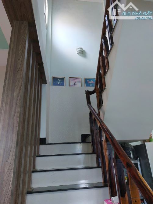 NHÀ BÁN KHU ĐẤU GIÁ CÔNG AN TRẦN QUÝ CÁP GẦN BỆNH VIỆN VÙNG - Loctran - 7