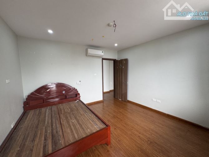 Bán căn hộ chung cư huỳnh văn nghệ long biên 100m2 2ngủ 2vs giá 3.6 tỷ - 7