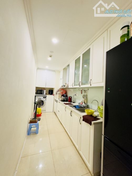 BÁN CC  2PN 2WC 79.1 M2 SUNSHINE PALACE – LĨNH NAM – VIEW ĐẸP – GIÁ CHỈ 5.98 TỶ - 7