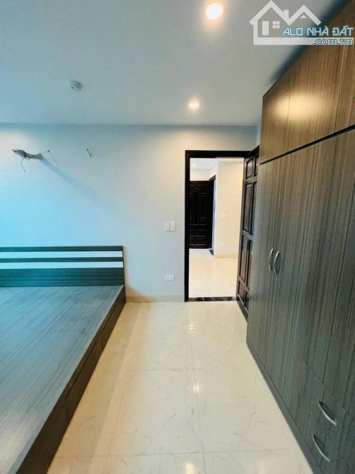 BÁN NHÀ 8 TẦNG PHỐ PHAN KẾ BÍNH, BA ĐÌNH, ĐẦU TƯ, DÒNG TIỀN, DT 80M2* MT 8M* GIÁ 23.9 TỶ - 7