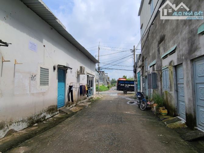 Bán nhà ~100m2 HXH gần ngã ba Nguyễn Xiển, cách Vinhomes Grand Park chi 1p - 7