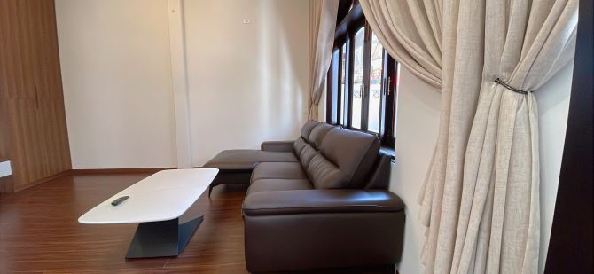 Bán căn nhà 3 tầng hẻm ô tô Lê Hồng Phong, Phường Phước Hải - 7