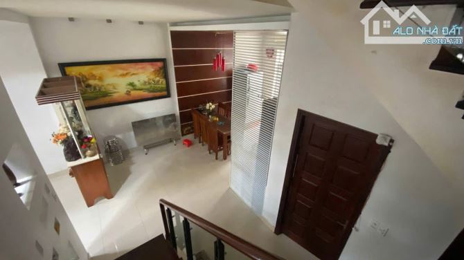 📌 CHO THUÊ NHÀ 3 TẦNG KĐT AN CỰU CITY, TP HUẾ - 7