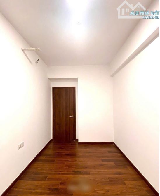 2 phòng ngủ 2 toilet 4 tỷ hỗ trợ vay Ngân hàng - 7