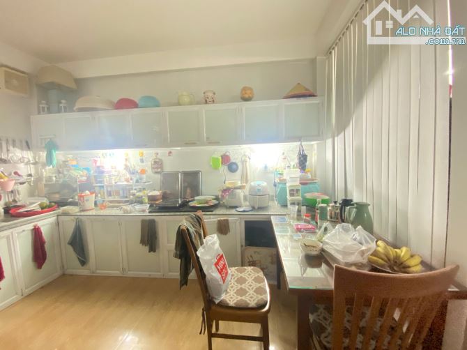 Bán Nhà sân vườn View Công Viên, Đường 7,5m, Khu Phần Lăng, Đà Nẵng, Giá RẺ 2025 - 7