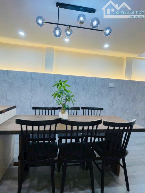 Bán nhà kiệt Duy Tân,Phường An Cựu,Thành phố Huế - 7