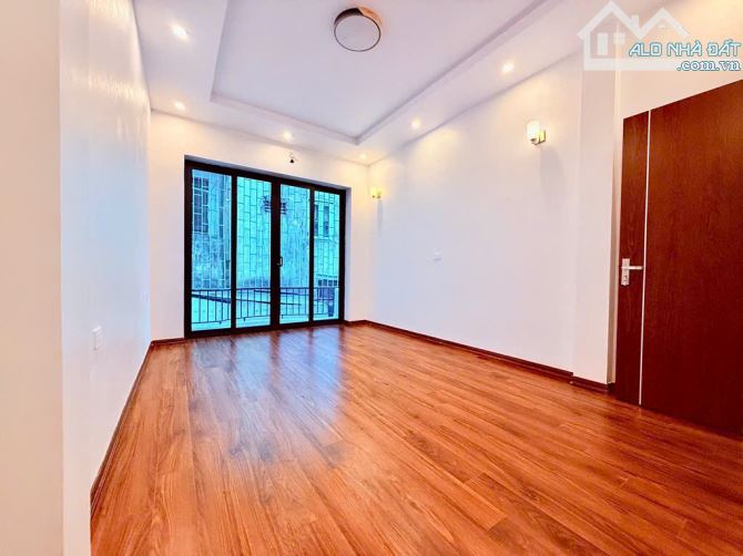Siêu Hiếm! Nhà Hồng Hà-Q.Hoàn Kiếm, 30m²x4 Tầng, Giá Chỉ 7,35 Tỷ - 7