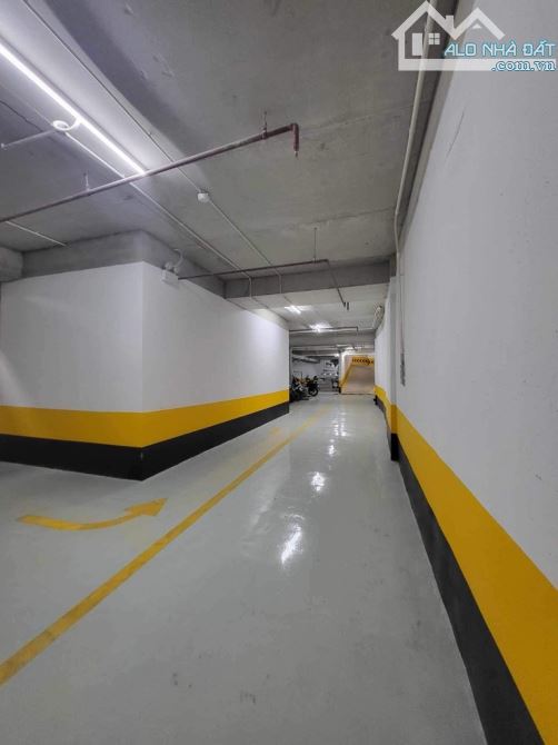 BÁN TÒA NHÀ MẶT PHỐ ĐỘI CẤN  450M x 10 TẦNG  MẶT TIỀN 10M  GIÁ 380 TỶ  VỊ TRÍ SIÊU HIẾM! - 7