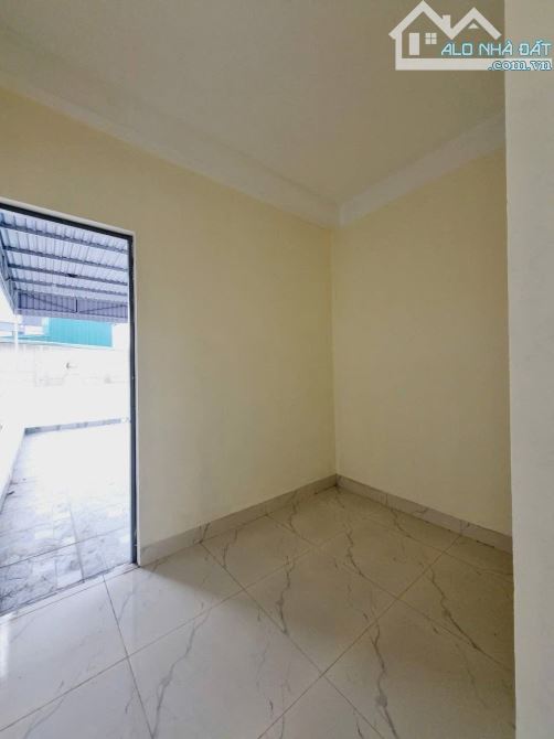 Bán nhà 5 tầng - 34m2 Cầu Đơ - Hà Đông, xây mới, ba gác tránh - ngõ thông, gần Metro HĐ - 7