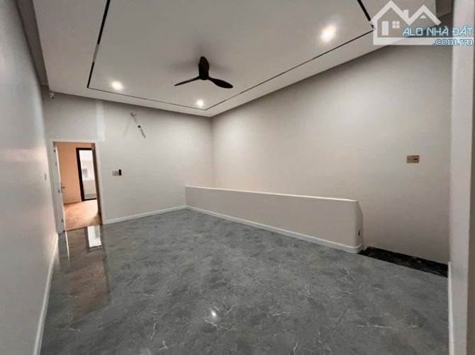 Bán nhà 2 tầng khu Bờ Quan 8- Điện Âm- Nam Hoà Xuân - 7