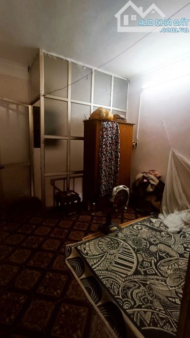 Bán gấp nhà riêng tại Khâm Thiên, Đống Đa, Hà Nội giá 5,2 tỷ, 26,4m2 - 7