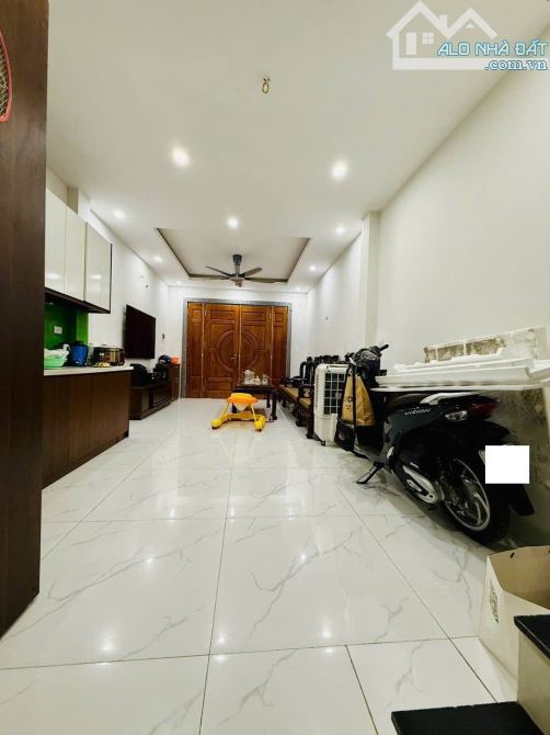 Bán căn thổ cư mới đẹp cổ nhuế, giá tốt ở ngay - 7