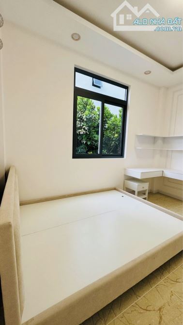 🏠 SIÊU PHẨM NHÀ PHỐ MÊ LINH – P9, ĐÀ LẠT – GIÁ TỐT ĐẦU TƯ - 11