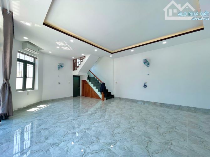 Bán nhà mới xây 79,5m2 đường Mai An Tiêm, Nha Trang - 8