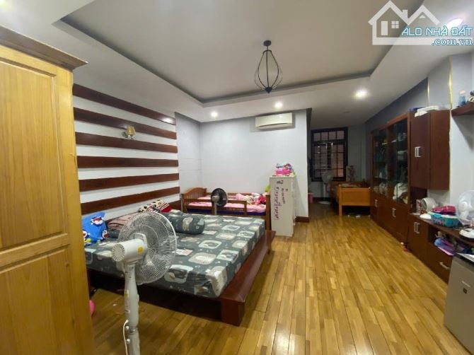 NHÀ 2.5 TẦNG SIÊU ĐẸP MẶT PHỐ LÊ ANH XUÂN DT 110M2_NGANG 5M_CHỈ 7.5 TỶ - 8