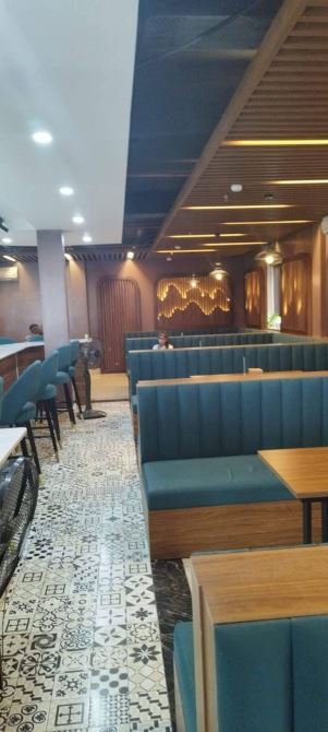 Do chú em không có nhu cầu kinh doanh nên cần bán gấp căn nhà - 8