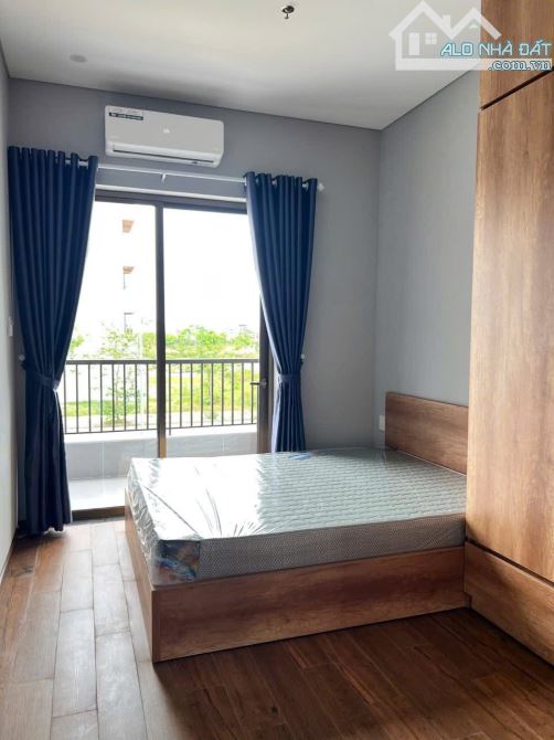 BÁN TÒA NHÀ CĂN HỘ 6 TẦNG 17 PHÒNG DÒNG TIỀN TỐT FPT CITY – KHU LÀNG ĐẠI HỌC - 8