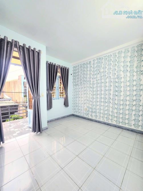 Nhà An Dương Vương, Quận 5 (64,8m2)/ Giá 4 Tỷ 580 (Bao Sang Tên/ Công Chứng Trong Ngày) - 8