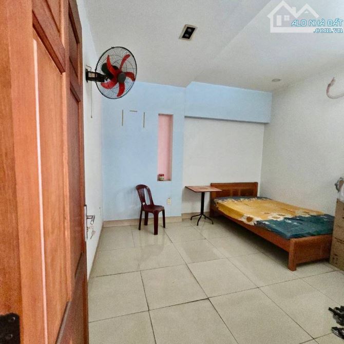 BÁN NHÀ 3 TẦNG MẶT TIỀN - TRƯỜNG CHINH, HÒA PHÁT, CẨM LỆ, ĐÀ NẴNG - 8