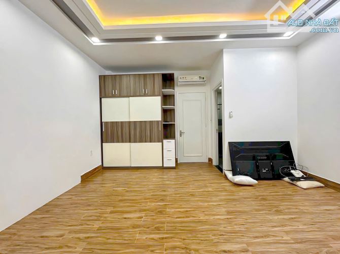 Chính chủ cần bán nhà KDC cao cấp Nhà Bè, đường Huỳnh Tấn Phát, Nhà Bè giá chỉ 8.7 tỷ - 8