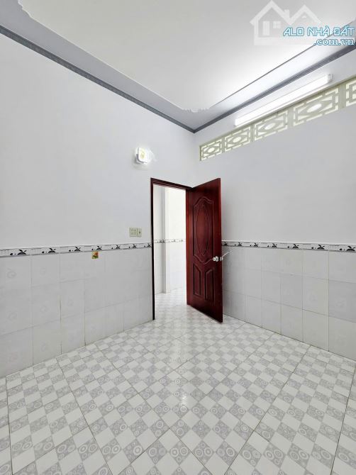 🏡 BÁN NHÀ TRỆT LẦU ĐƯỜNG SỐ 15 CÁCH ĐẠI HỌC Y DƯỢC 500M - 8