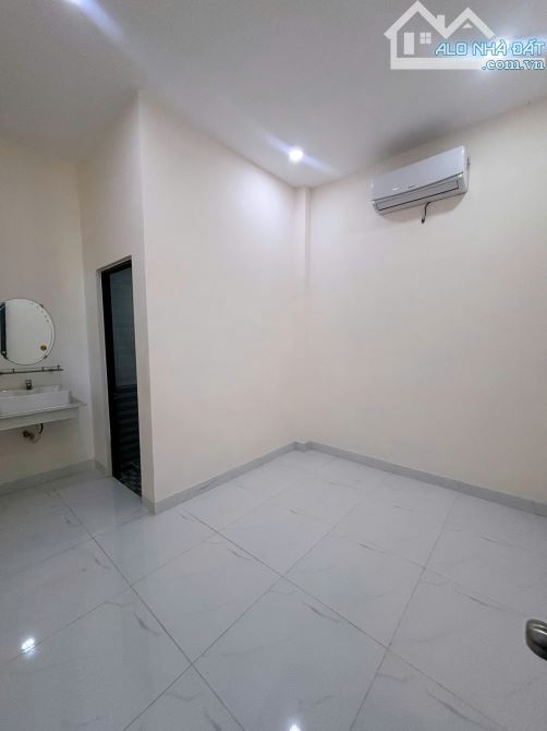 Bán nhà Diên Sơn mặt tiền đường Liên Xã thôn Tây 3 - 8