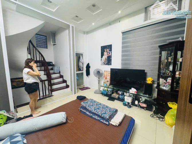 SIÊU HIẾM trong tầm giá  Nhà riêng biệt, thổ cư. SIÊU HIẾM trong tầm giá  Nhà riêng biệt, - 8
