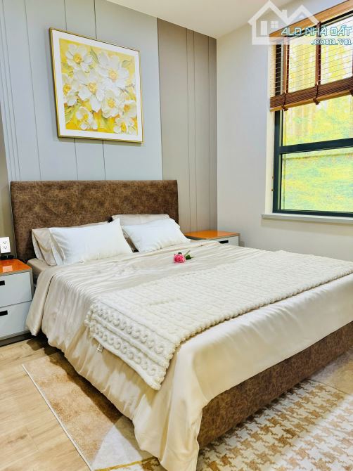 Nhận booking giỏ hàng hot căn hộ Bcons Solary chỉ cần 7,9 triệu/tháng cách ga Metro 700m - 8