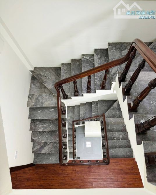 SIÊU PHẨM NGỌC THỤY – 39M² – PHÂN LÔ – SÁT KĐT KHAI SƠN – 8,8 TỶ - 8