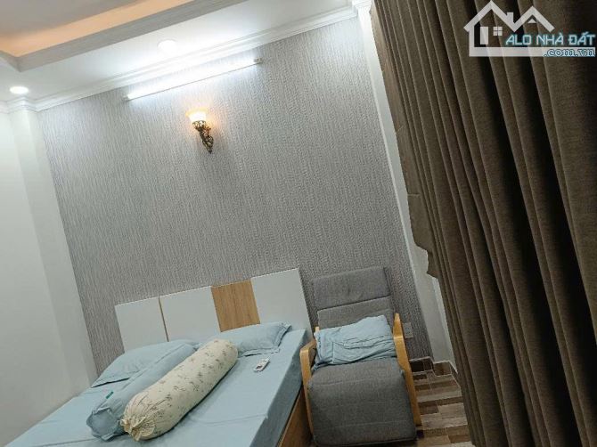 𝐆𝐢𝐚 Đì𝐧𝐡 đô𝐧𝐠 𝐭𝐫ê𝐧 𝟏𝟎 𝐧𝐠ườ𝐢 ở 𝟑𝐓Ầ𝐍𝐆 𝟕𝟒𝐦𝟐 𝟕𝐏𝐍 𝟓𝐖𝐂 𝟓.𝟖𝟓𝐓ỷ - 8