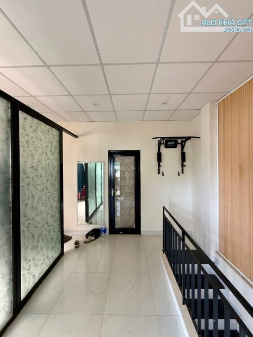 📌📌📌Làm việc trực tiếp!!! Bán nhà 2 tầng kiệt Nam Cao giá rẻ 🍀 - 8