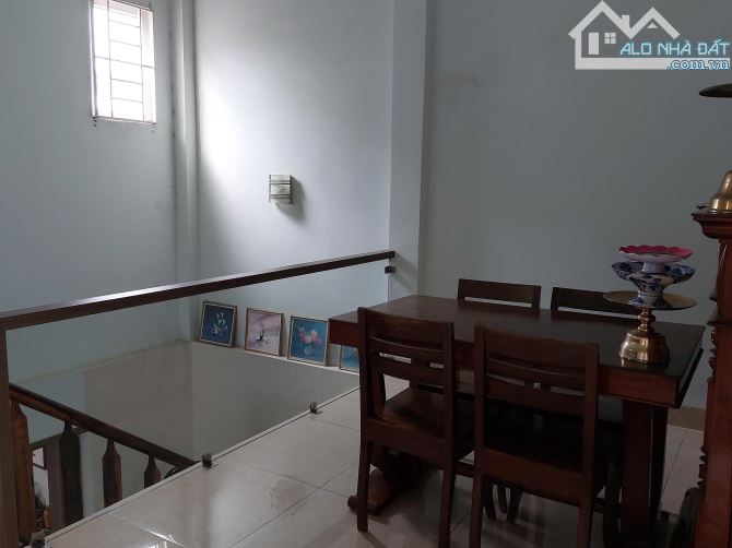 NHÀ BÁN KHU ĐẤU GIÁ CÔNG AN TRẦN QUÝ CÁP GẦN BỆNH VIỆN VÙNG - Loctran - 8