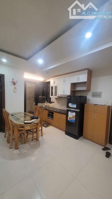 cho thuê căn hộ flc complex, 70m2, 2pn, 1vs, full nội thất, giá rẻ - 8