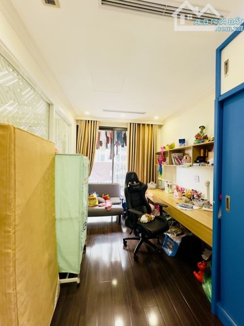 BÁN CC  2PN 2WC 79.1 M2 SUNSHINE PALACE – LĨNH NAM – VIEW ĐẸP – GIÁ CHỈ 5.98 TỶ - 8