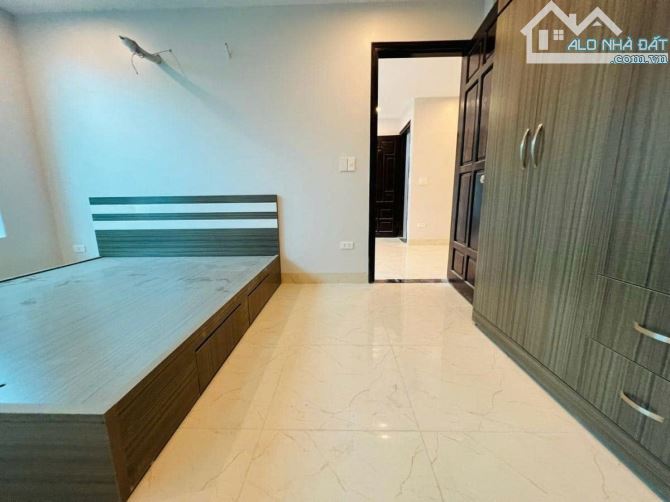 BÁN NHÀ 8 TẦNG PHỐ PHAN KẾ BÍNH, BA ĐÌNH, ĐẦU TƯ, DÒNG TIỀN, DT 80M2* MT 8M* GIÁ 23.9 TỶ - 8