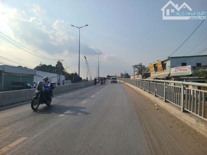Bán nhà ~100m2 HXH gần ngã ba Nguyễn Xiển, cách Vinhomes Grand Park chi 1p - 8