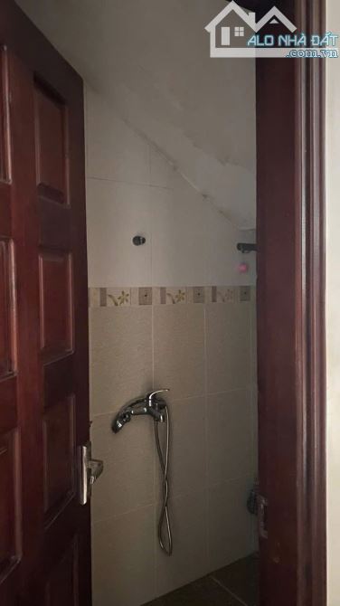 📌 CHO THUÊ NHÀ 3 TẦNG KĐT AN CỰU CITY, TP HUẾ - 8