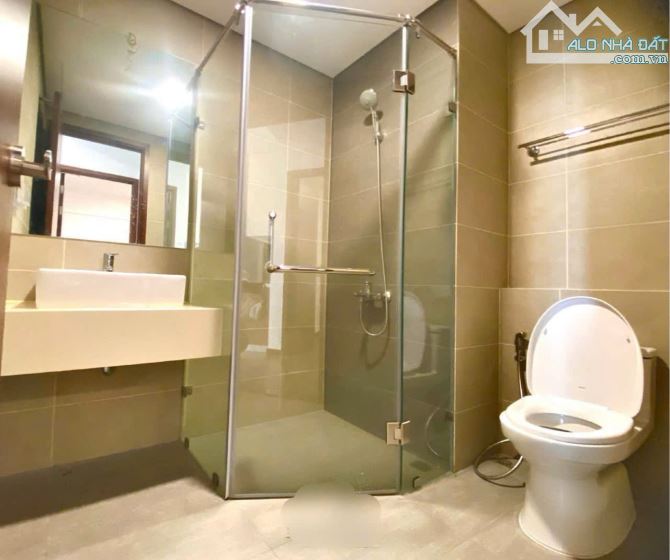 2 phòng ngủ 2 toilet 4 tỷ hỗ trợ vay Ngân hàng - 8