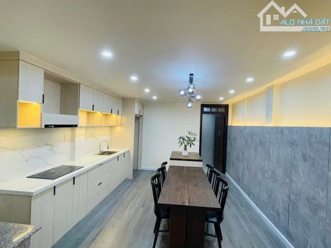 Bán nhà kiệt Duy Tân,Phường An Cựu,Thành phố Huế - 8