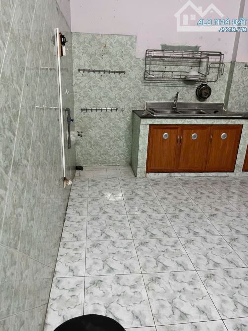 Cho thuê nhà KDC Him Lam Trường Thọ, 1 trệt 1 lầu, 4pn 4wc, DT cực rộng - 8